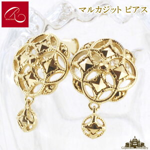 _[J[]i12%OFF^yRzVR }JWbg@sAXyRWG[ RANZT[ R K[lbg R O R lbNX R u[` R y_g R C