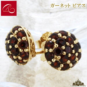 RzVR K[lbg sAXyRWG[ RANZT[ R K[lbg R O R lbNX R u[` R y_g R CO R sAXz