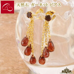 yRzVR K[lbg sAXyRWG[ RANZT[ R K[lbg R O R lbNX R u[` R y_g R CO R sAXz