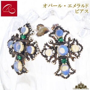 yRzVR Ip[ NX sAXyRWG[ RANZT[ R K[lbg R O R lbNX R u[` R y_g R CO R sAXz