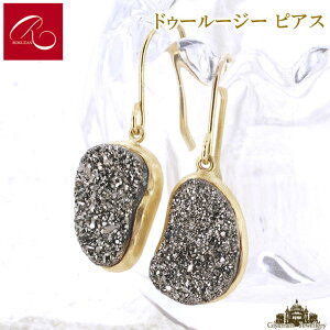 _[J[]i50%OFF^yRzVR hD[[W[ sAXyRWG[ RANZT[ R K[lbg R O R lbNX R u[` R y_g R C