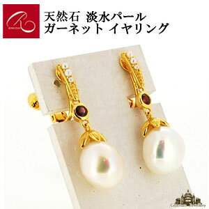 yRzVR Wp[ K[lbg CO yRWG[ RANZT[ R K[lbg R O R lbNX R u[` R y_g R CO R 