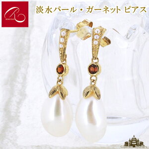 yRzVR Wp[ K[lbg sAXyRWG[ RANZT[ R K[lbg R O R lbNX R u[` R y_g R CO R sA