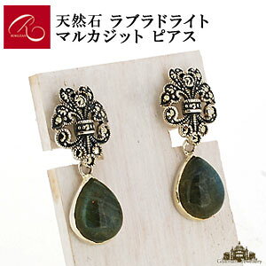 yRzVR uhCg }JWbg sAXyRWG[ RANZT[ R K[lbg R O R lbNX R u[` R y_g R CO 