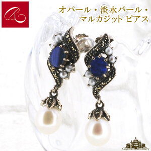 yRzVR Ip[ Wp[ }JWbg sAXyRWG[ RANZT[ R K[lbg R O R lbNX R u[` R y_g R C