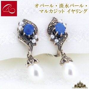 yRzVR Ip[ Wp[ }JWbg CO yRWG[ RANZT[ R K[lbg R O R lbNX R u[` R y_g R C