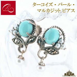 yRzVR ^[RCY Wp[ }JWbg sAXyRWG[ RANZT[ R K[lbg R O R lbNX R u[` R y_g R C