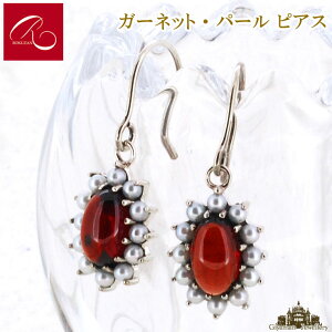 yRzVR K[lbg sAXyRWG[ RANZT[ R K[lbg R O R lbNX R u[` R y_g R CO R sAXz