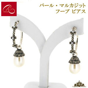 yRzVR p[}JWbg t[v sAXyRWG[ RANZT[ R K[lbg R O R lbNX R u[` R y_g R CO 