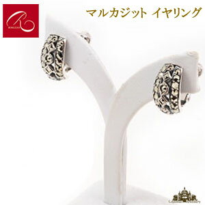 yRzVR }JWbg COyRWG[ RANZT[ R K[lbg R O R lbNX R u[` R y_g R CO R sAXz