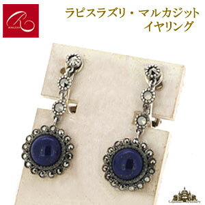 yRzVR sXY }JWbg COyRWG[ RANZT[ R K[lbg R O R lbNX R u[` R y_g R CO 