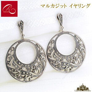 yRzVR }JWbg COyRWG[ RANZT[ R K[lbg R O R lbNX R u[` R y_g R CO R sAXz