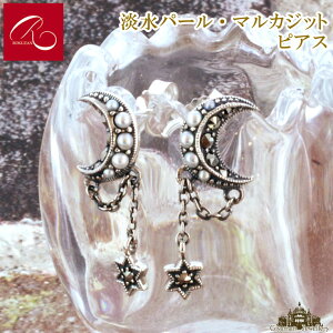 yRzVR Wp[ }JWbg sAXyRWG[ RANZT[ R K[lbg R O R lbNX R u[` R y_g R CO R s