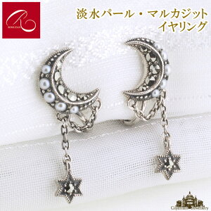 yRzVR Wp[ }JWbg COyRWG[ RANZT[ R K[lbg R O R lbNX R u[` R y_g R CO 