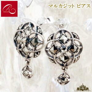 _[J[]i12%OFF^yRzVR }JWbg sAXyRWG[ RANZT[ R K[lbg R O R lbNX R u[` R y_g R C