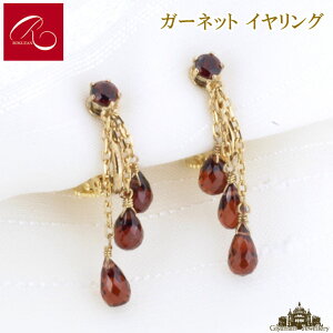 yRzVR K[lbg COyRWG[ RANZT[ R K[lbg R O R lbNX R u[` R y_g R CO R sAXz