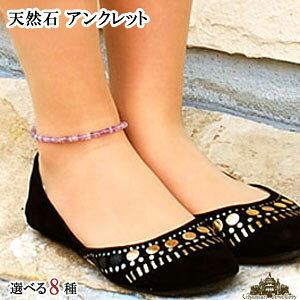 yzVR 3.0`4.5mm IׂVR΃ANbgAWX^[+3cm +5cmtAg uhCg O[AWXg [Xg[ NH[cy|Cgz