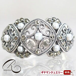 yRzSV V[hp[}[JTCg [V[ OyRWG[ RANZT[ R K[lbg R O R lbNX R u[` R y_g R CO 