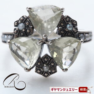 yRzSV NH[cV[hp[ OyRWG[ RANZT[ R K[lbg R O R lbNX R u[` R y_g R CO R s