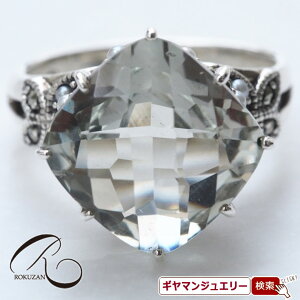 yRzSV O[AWXg OyRWG[ RANZT[ R K[lbg R O R lbNX R u[` R y_g R CO R sAXz