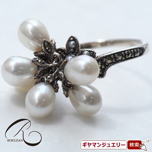 yRzSV Wp[ t[ OyRWG[ RANZT[ R K[lbg R O R lbNX R u[` R y_g R CO R sAXz