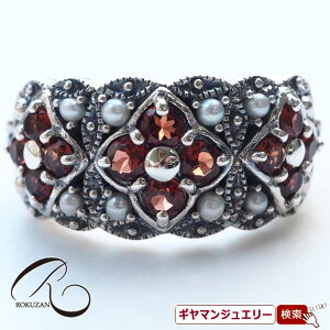 yRzSV K[lbgV[hp[ OyRWG[ RANZT[ R K[lbg R O R lbNX R u[` R y_g R CO R sAX