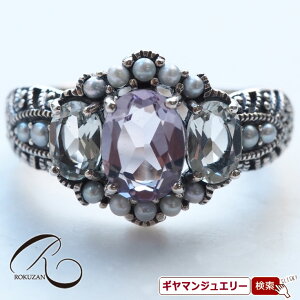 yRzSV sNAWXgO[NH[c OyRWG[ RANZT[ R K[lbg R O R lbNX R u[` R y_g R CO 