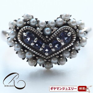 yRzSV ACICgV[hp[ n[g OyRWG[ RANZT[ R K[lbg R O R lbNX R u[` R y_g R CO 