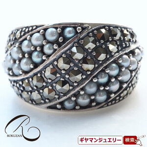 yRzSV V[hp[}[JTCg OyRWG[ RANZT[ R K[lbg R O R lbNX R u[` R y_g R CO R sA