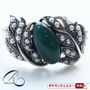 yRzSV O[AQ[gV[hp[ OyRWG[ RANZT[ R K[lbg R O R lbNX R u[` R y_g R CO R 