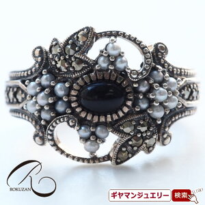 yRzSV IjLXV[hp[ OyRWG[ RANZT[ R K[lbg R O R lbNX R u[` R y_g R CO R sAXz