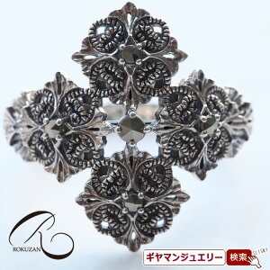 yRzSV }[JTCg [Xt[ OyRWG[ RANZT[ R K[lbg R O R lbNX R u[` R y_g R CO R s