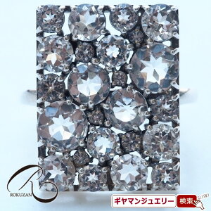 yRzSV zCggp[Y OyRWG[ RANZT[ R K[lbg R O R lbNX R u[` R y_g R CO R sAXz