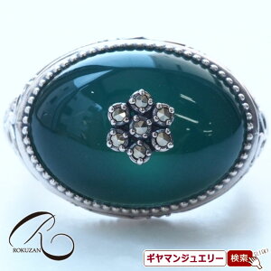 yRzSV O[mE OyRWG[ RANZT[ R K[lbg R O R lbNX R u[` R y_g R CO R sAXz