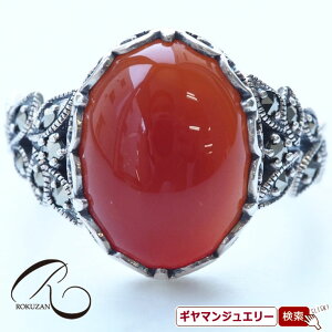 yRzSV J[lA OyRWG[ RANZT[ R K[lbg R O R lbNX R u[` R y_g R CO R sAXz