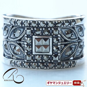 yRzSV }[JTCg XNGAfUC OyRWG[ RANZT[ R K[lbg R O R lbNX R u[` R y_g R CO R 