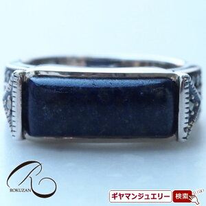 yRzSV sXY}[JTCg OyRWG[ RANZT[ R K[lbg R O R lbNX R u[` R y_g R CO R sA