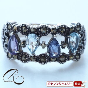 yRzSV Of[VJ[Xg[ OyRWG[ RANZT[ R K[lbg R O R lbNX R u[` R y_g R CO R s