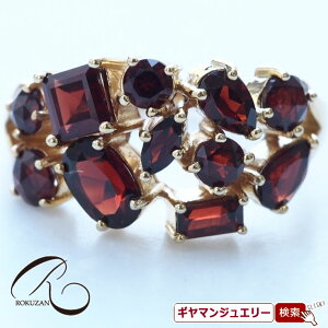 yRzSV K[lbg OyRWG[ RANZT[ R K[lbg R O R lbNX R u[` R y_g R CO R sAXz