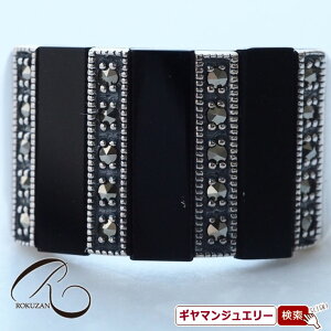 yRzSV IjLX XgCv OyRWG[ RANZT[ R K[lbg R O R lbNX R u[` R y_g R CO R sAXz