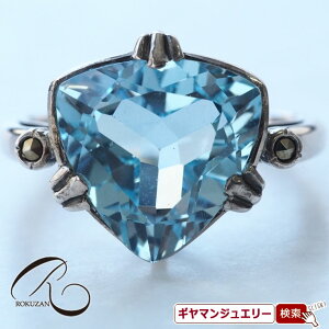 yRzSV u[gp[Y OyRWG[ RANZT[ R K[lbg R O R lbNX R u[` R y_g R CO R sAXz