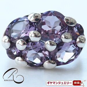 yRzSV AWXg {[ OyRWG[ RANZT[ R K[lbg R O R lbNX R u[` R y_g R CO R sAXz