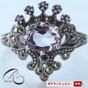 yRzSV AWXg}[JTCg eBA OyRWG[ RANZT[ R K[lbg R O R lbNX R u[` R y_g R CO 