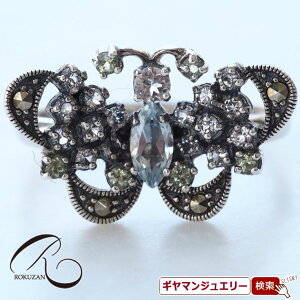 yRzSV u[gp[Yyhbg  OyRWG[ RANZT[ R K[lbg R O R lbNX R u[` R y_g R CO R 