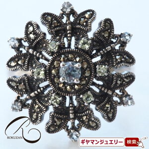 yRzSV u[gp[Yyhbg OyRWG[ RANZT[ R K[lbg R O R lbNX R u[` R y_g R CO R sA