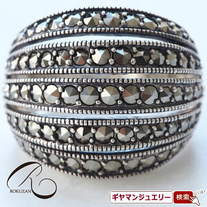 yRzSV }[JTCg {[fUC OyRWG[ RANZT[ R K[lbg R O R lbNX R u[` R y_g R CO R