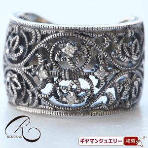 yRzSV _Ch [Xp^[ OyRWG[ RANZT[ R K[lbg R O R lbNX R u[` R y_g R CO R s