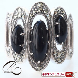 yRzSV IjLX {[ OyRWG[ RANZT[ R K[lbg R O R lbNX R u[` R y_g R CO R sAXz