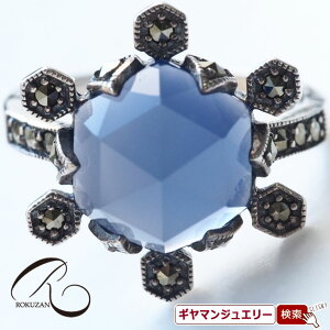 yRzSV u[AQ[g OyRWG[ RANZT[ R K[lbg R O R lbNX R u[` R y_g R CO R sAXz