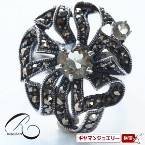 yRzSV NI[c}[JTCg OyRWG[ RANZT[ R K[lbg R O R lbNX R u[` R y_g R CO R s